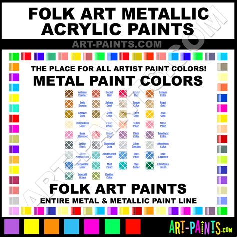 can you dye metallic fabric|metallic acrylic paints.